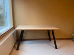 Bureau / tafel - 140x67,5x73 cm, Ophalen of Verzenden, Nieuw