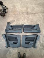 Golf 6 3 deurs deurpanelen, Auto-onderdelen, Ophalen