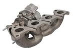 Turbo VW/Audi 1.4 TSI, Verzenden, Nieuw, Audi