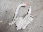 Ruitensproeier tank Renault clio IV Captur Twingo megane IV, Ophalen of Verzenden, Gebruikt, Renault