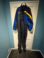 MQP regenpack, Heren, MQP, Ophalen of Verzenden, Overall