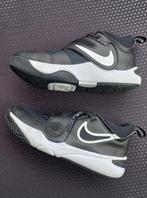 Nike schoenen maat 35, Ophalen, Zo goed als nieuw, Schoenen