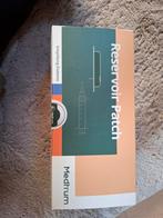 Medtrum Reservoir Patch - 5 volle dozen, Diversen, Ophalen of Verzenden, Nieuw