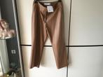 Mooie nieuwe broek van Nenette, Kleding | Dames, Blauw, Maat 42/44 (L), Ophalen of Verzenden, Lang