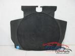 Bekleding bagageruimte Volkswagen Beetle (22739770), Auto-onderdelen, Ophalen, Gebruikt