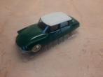 Dinky Toys Citroën DS 19 1:43, Hobby en Vrije tijd, Modelauto's | 1:43, Ophalen of Verzenden, Nieuw, Auto, Dinky Toys