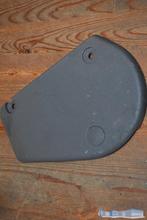 Saab 9-3 Cabrio aero stoel kapje, Gebruikt, -, -, Ophalen of Verzenden