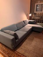 Bolia Scandinavia slaapbank vandaag ophalen Amsterdam IJburg, Huis en Inrichting, Banken | Bankstellen, Ophalen, Gebruikt, Hoekbank