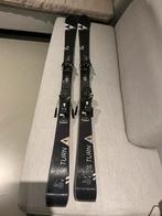 Fischer Myturn Airtec dames ski's 2021, Ophalen, 140 tot 160 cm, Overige typen, Fischer