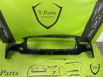 Volvo v90 s90 voorbumper bumper 31383226, Ophalen of Verzenden, Gebruikt, Volvo, Bumper