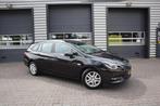 Opel Astra Sports Tourer 1.2 Launch Edition, Voorwielaandrijving, 65 €/maand, Electronic Stability Program (ESP), Gebruikt