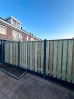 Beton schuttingen, Damschuttingen, Ali.jeke.5@gmail.com, Minder dan 3 meter, Nieuw