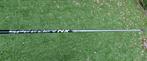 Taylormade Driver Shaft - Fujikura Speeder NX 50, Ophalen of Verzenden, Zo goed als nieuw, Club, Overige merken