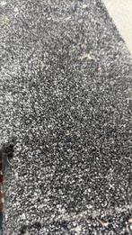 ‼️coupon tapijt 2,50x3,65m restpartij vloerbedekking nieuw‼️, Huis en Inrichting, Stoffering | Vloerbedekking, Ophalen of Verzenden