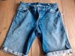 Jack &Jones 176, Kinderen en Baby's, Kinderkleding | Maat 176, Ophalen, Gebruikt, Jongen, Broek