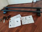 MAC dakdragers voor o.a. Ford Focus, Auto diversen, Dakdragers, Ophalen, Gebruikt