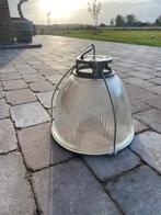 Refractor van Eikelenboom, Ophalen, Gebruikt, Glas, Minder dan 50 cm