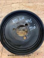 KRUKASPOELIE BMW E90- 320I N46 MOTOR, Auto-onderdelen, Ophalen of Verzenden, Gebruikt, BMW
