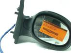Spiegel Rechts Elektrisch Citroën C2 (JM) 2008 E11015690, Gebruikt, Citroën, Kontakt-citroen@citroen.com, Citroën Deutschland GmbH