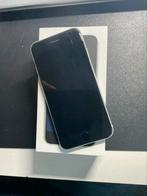 Apple iphone SE 2020, Ophalen, Gebruikt, Wit, Zonder simlock