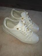 Cruyff schoenen/sneaker maat 38. Zo goed als nieuw!, Kleding | Dames, Schoenen, Beige, Ophalen of Verzenden, Sneakers of Gympen