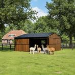 Kleinveestal | Wolfpreventie | Onderhoudsvrij, op voorraad, Dieren en Toebehoren, Stalling en Weidegang, Weidegang