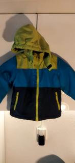 Active touch jas / active touch ski jas / ski jas / windjack, Ophalen of Verzenden, Zo goed als nieuw, Jas