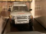 Landrover 1:72 nieuw in doosje, Hobby en Vrije tijd, Modelauto's | 1:87, Ophalen of Verzenden, Nieuw, Auto, Overige merken