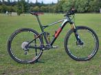 BMC Fourstroke Sram xx1 Fox carbon wielen, Fully, Ophalen, Zo goed als nieuw, Overige merken