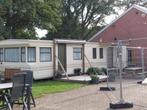Willerby STACARAVAN GRANNADA 35X12 3 slaapkamers  stacaravan, Overige merken, Tot en met 2, Bedrijf, Tot 500 kg