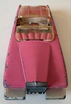 Dinky Toys - FAB 1 Thunderbirds, Overige merken, Gebruikt, Onderdelen, Ophalen of Verzenden