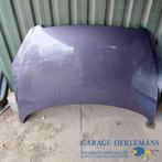 motorkap peugeot 307, Ophalen, Gebruikt, ARN erkend, Motorkap