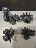 Bing carburateur, Motoren, Ophalen of Verzenden