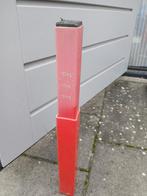 Kogeldrukmeter, Ophalen of Verzenden, Gebruikt