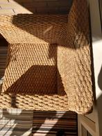 Tuinstoel, lounge., Tuin en Terras, Tuinstoelen, Ophalen, Gebruikt