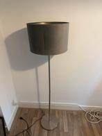 Staande lamp, Ophalen, Zo goed als nieuw, 150 tot 200 cm