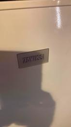 Vrieskast, Gebruikt, 75 tot 100 liter, 45 tot 60 cm, Met vriesvak