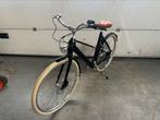 Watt valencia damesfiets | Nieuw!, Versnellingen, Nieuw, Nvt, 50 tot 53 cm