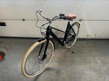Watt valencia damesfiets | Nieuw! beschikbaar voor biedingen
