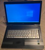 HP pavillon laptop 7265ngw, Computers en Software, Ophalen of Verzenden, 15 inch, 2 tot 3 Ghz