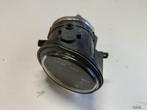 M - Mistlamp links helder BMW 3 / 5 serie E46 E39 2228613, Ophalen of Verzenden, Gebruikt