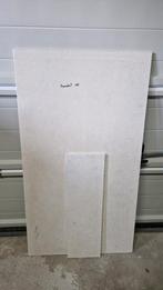 Promatect 100 plaat 12mm. Dikte, Doe-het-zelf en Verbouw, Platen en Panelen, Ophalen, Nieuw, Overige materialen, Minder dan 20 mm