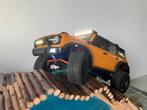 Traxxas TRX-4M Ford Bronco, Ophalen, Zo goed als nieuw