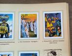 Die Jahreszeiten im Schweizer Volksbrauch - Zwitserland, Antiek en Kunst, Ophalen of Verzenden