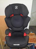 Maxi-Cosi Rodi XP Fix Autostoel - Zwart, Kinderen en Baby's, Autostoeltjes, 15 t/m 36 kg, Ophalen of Verzenden, Zo goed als nieuw