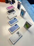 Apple iPhone 15 Pro Max 16 Pro Max 16e 17 Air 17 Pro Max, Ophalen of Verzenden, Nieuw, Overige typen, Apple iPhone