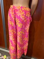 ALICE & TRIXIE broek maat S origineel zgan, Kleding | Dames, B, G, B, Ophalen of Verzenden