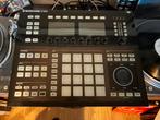 Native Instruments Machine Studio, Ophalen of Verzenden, Zo goed als nieuw
