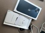 Iphone 13 in hele goede staat - 128Gb - kleur: midnight -, 128 GB, Zwart, IPhone 13, Ophalen of Verzenden