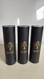 Hertog Jan Grand Prestige vatgerijpt 2023, Verzamelen, Biermerken, Ophalen, Nieuw, Flesje(s), Hertog Jan